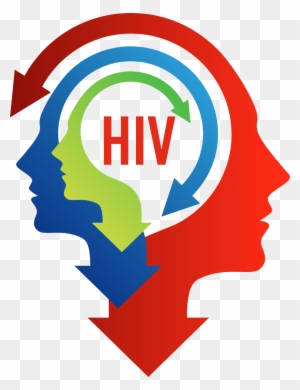 Hiv Experts & Evidence™ Evolving Models Of Hiv Care - Open Access And The Humanities By Martin Paul Eve