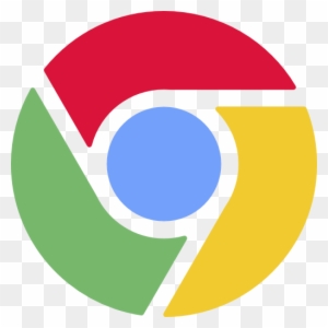photo Transparent Png Cute Pink Google Chrome Icon chrome free icon google chrome cute