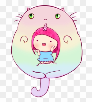 Pink Hair Girl Cat Rainbow Cat Fat Cat Drawing Illustration - Cartoon - Free Transparent PNG Clipart Images Download Pink Hair Girl Cat Rainbow Cat Fat Cat Drawing Illustration - Cartoon - Free Transparent PNG Clipart Images Download