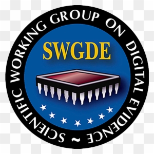 Scientific Working Group On Digital Evidence