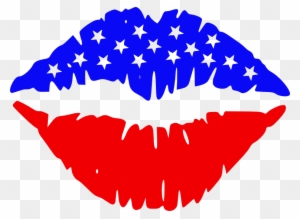 Download Svgs For Geeks Lips Svg Free Transparent Png Clipart Images Download