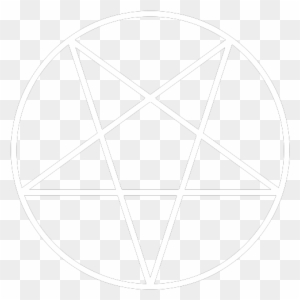 Metal Clip Art Transparent Png Clipart Images Free Download - roblox pentagram decal id