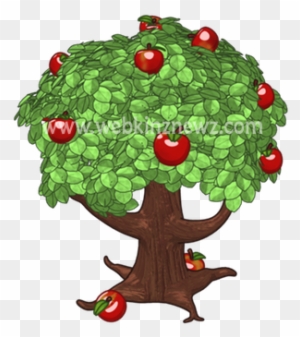 Apple Orchard Clipart Transparent Png Clipart Images Free Download Clipartmax