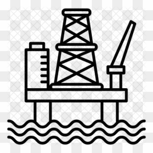 <a href='https://www.ruidapetroleum.com/product/category/Drilling-Rig-and-Workover-Rig'>workover rig</a> clipart free sample