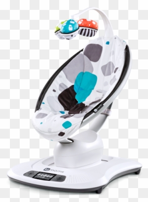 mamaroo target
