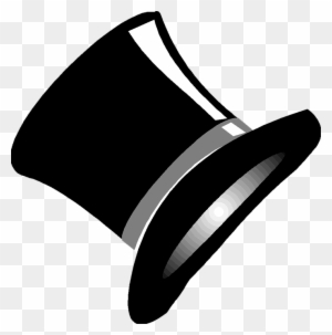 Magician Hat 9, Buy Clip Art - Sombrero De Mago Png - Free Transparent PNG Clipart Images Download Magician Hat 9, Buy Clip Art - Sombrero De Mago Png - Free Transparent PNG Clipart Images Download