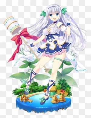 Kinutasou 花 騎士 キヌタソウ Free Transparent Png Clipart Images Download Kinutasou 花 騎士 キヌタソウ Free Transparent Png Clipart Images Download