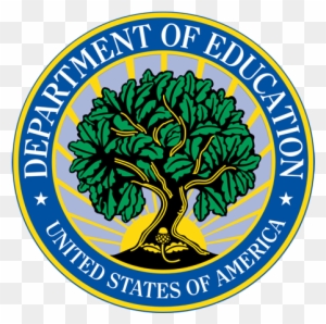 Us Department Of Education