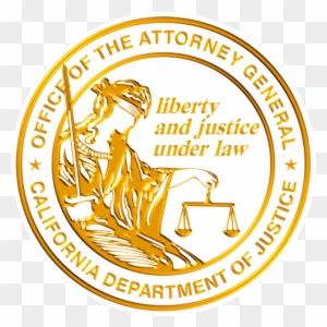 Office Of Language Services Us Department Of State - California Department Of Justice