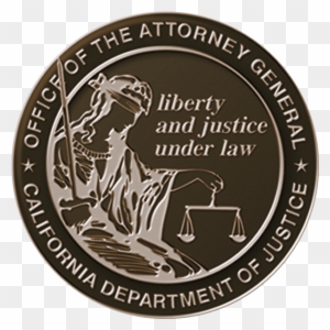 State Of California Department Of Justice Office Of,contact - Florida Department Of Transportation