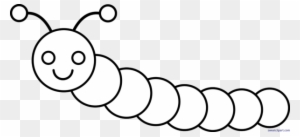 Caterpillar Clipart Black And White, Transparent PNG Clipart Images Free Download - ClipartMax Caterpillar Clipart Black And White, Transparent PNG Clipart Images Free Download - ClipartMax