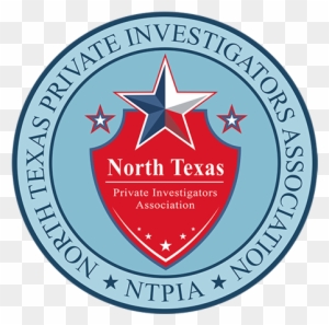 North Texas Private Investigators Association - Marine Corps Recruit Depot Parris Island