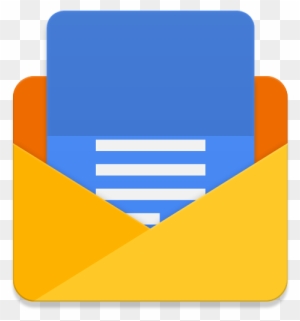 Google Docs Icon - Google Docs Logo Black - Free Transparent PNG ...