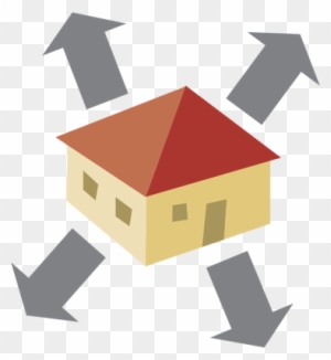 Ian Symbol Urban Sprawl - Urban Sprawl Easy Drawing