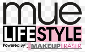 Makeup Eraser ™ Представляет Собой Революционный Инструмент, - Mue Lifestyle Makeup Eraser