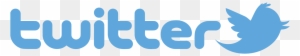Brand Your Pages With A Custom Favicon - Transparent Background Twitter Logo Transparent