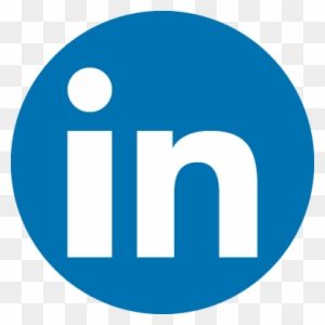 Index Of Pound Work Graphictango Desktop Icon Sets - Social Media Icons Linkedin