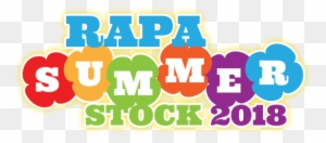 Fray Scars And Stories