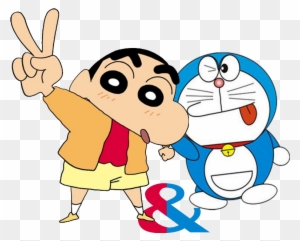 Crayon Shin-chan Doraemon Animation Cartoon Character - Shin Chan Wallpapers For Iphone - Free Transparent PNG Clipart Images Download Crayon Shin-chan Doraemon Animation Cartoon Character - Shin Chan Wallpapers For Iphone - Free Transparent PNG Clipart Images Download