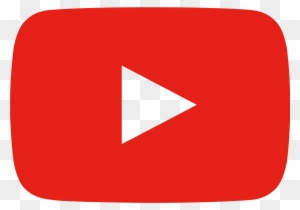 Youtube Instagram Facebook Youtube Play Button Png Free Transparent Png Clipart Images Download