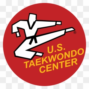 Taekwondo Center In Partnership With U - Us Tae Kwon Do