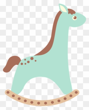 Baby Things Clipart, Transparent PNG Clipart Images Free Download - ClipartMax Baby Things Clipart, Transparent PNG Clipart Images Free Download - ClipartMax