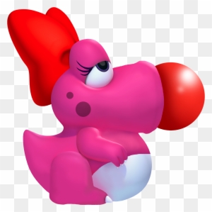 Princess Peach Yoshi Koopa Troopa Dibujos De Mario Bross Para Colorear Free Transparent Png Clipart Images Download