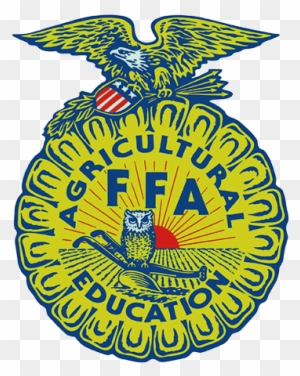 Ffa Emblem Vector Free Transparent Png Clipart Images Download Ffa Emblem Vector Free Transparent Png Clipart Images Download