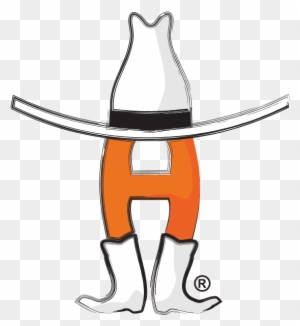 Houston Livestock Show And Rodeo - Free Transparent PNG Clipart Images ...