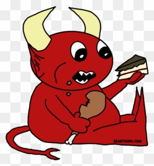 In A Dramatic Story, The Main Character Should Cause - Gluttony Seven Deadly Sins In A Dramatic Story, The Main Character Should Cause - Gluttony Seven Deadly Sins