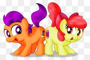 Bonzi Buddy Clip Art at - vector clip art online