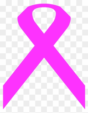 Race For Life Symbol