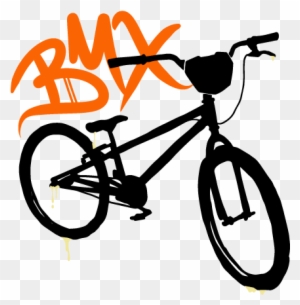 Used Bike Coming Soon - Hybrid Bicycle - Free Transparent PNG Clipart ...