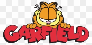 Garfield Sideblog - Garfield Fat Cat 3-pack 10