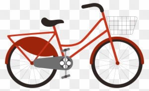 Explore These Ideas And More ワゴン 車 いらすと や Free Transparent Png Clipart Images Download