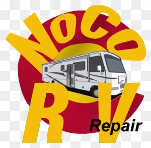 Noco Rv Repair - Recreational Vehicle