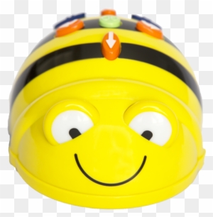 Bee-bot - Bee Bot
