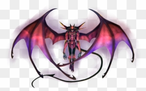 Emperor Mateus Final Fantasy Wiki Fandom Powered By,mateus - Final Fantasy Explorers Diablos