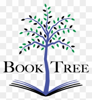 Booktree Kirkland - Book Tree