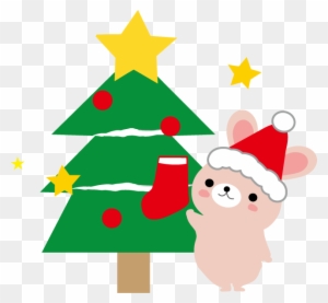 12 月 イラスト フリー Free Transparent Png Clipart Images Download 12 月 イラスト フリー Free Transparent Png Clipart Images Download