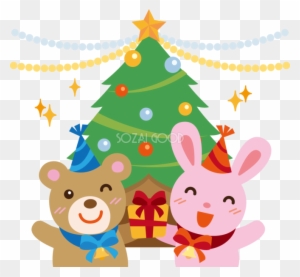Rabbit Gratis Photography Fist Pump Illustration うさぎ イラスト 無料 かわいい Free Transparent Png Clipart Images Download
