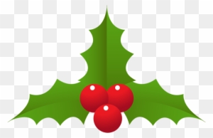 シンプルなクリスマス飾りのイラスト フリー素材 クリスマス 飾り イラスト 無料 Free Transparent Png Clipart Images Download