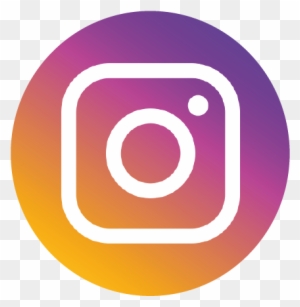 Dinky Dory - Logo Do Instagram Em Png