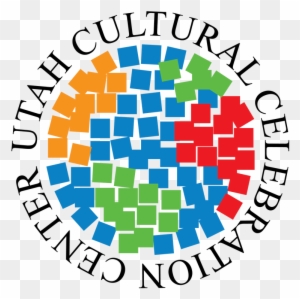 Picture - Utah Cultural Celebration Center