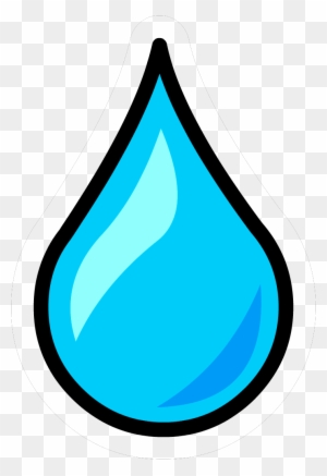 Trendy Design Ideas Water Drops Clipart Blue Drop Clip Clip Art Water Droplet Free Transparent Png Clipart Images Download Trendy Design Ideas Water Drops Clipart Blue Drop Clip Clip Art Water Droplet Free Transparent Png Clipart Images Download