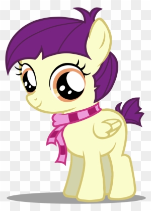 Pegasus Filly Name To Adopt/dta By P B Jay - Mlp Pegasus Filly - Free  Transparent PNG Clipart Images Download
