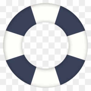 Craft Blue Life Preserver Clipart Free Transparent Png Clipart Images Download