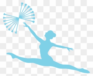 Baton Twirling Clipart, Transparent PNG Clipart Images Free Download -  ClipartMax