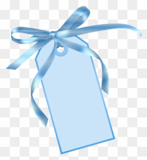 Rbbons Clipart Psd File Free Download - Gift Wrapping