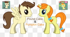 Little Pony Clipart Transparent Png Clipart Images Free Download